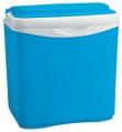 Campingaz ��������� Icetime 13L - �������� � ����������� ��������������